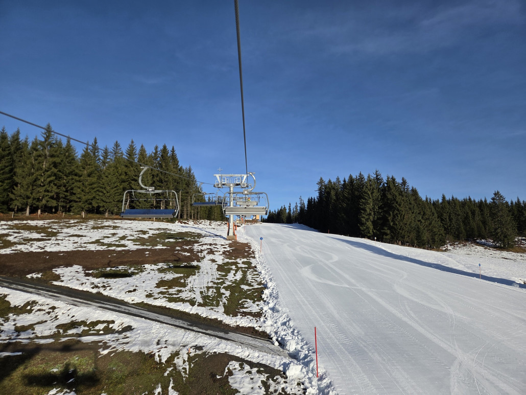 Saalbach-2025-Day1 (7).jpg