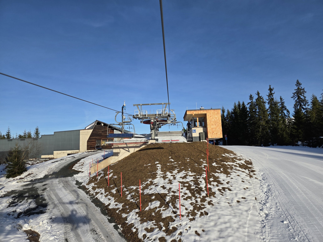 Saalbach-2025-Day1 (8).jpg