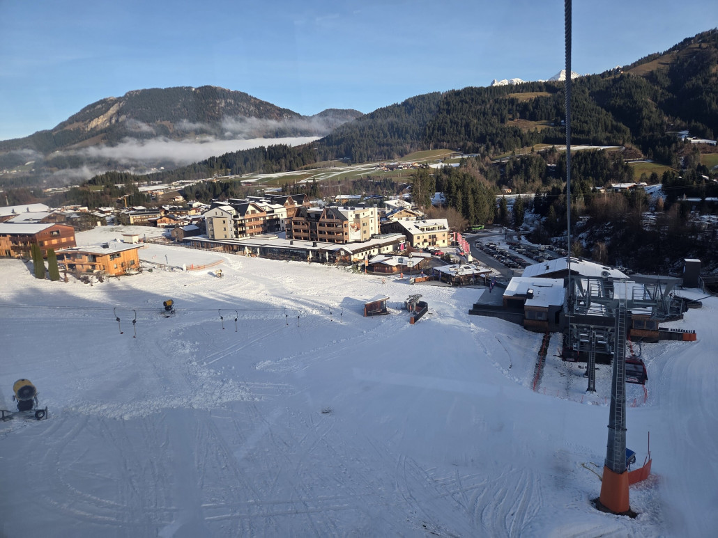 Saalbach-2025-Day1 (9).jpg