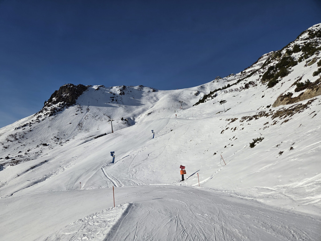 Saalbach-2025-Day1 (10).jpg