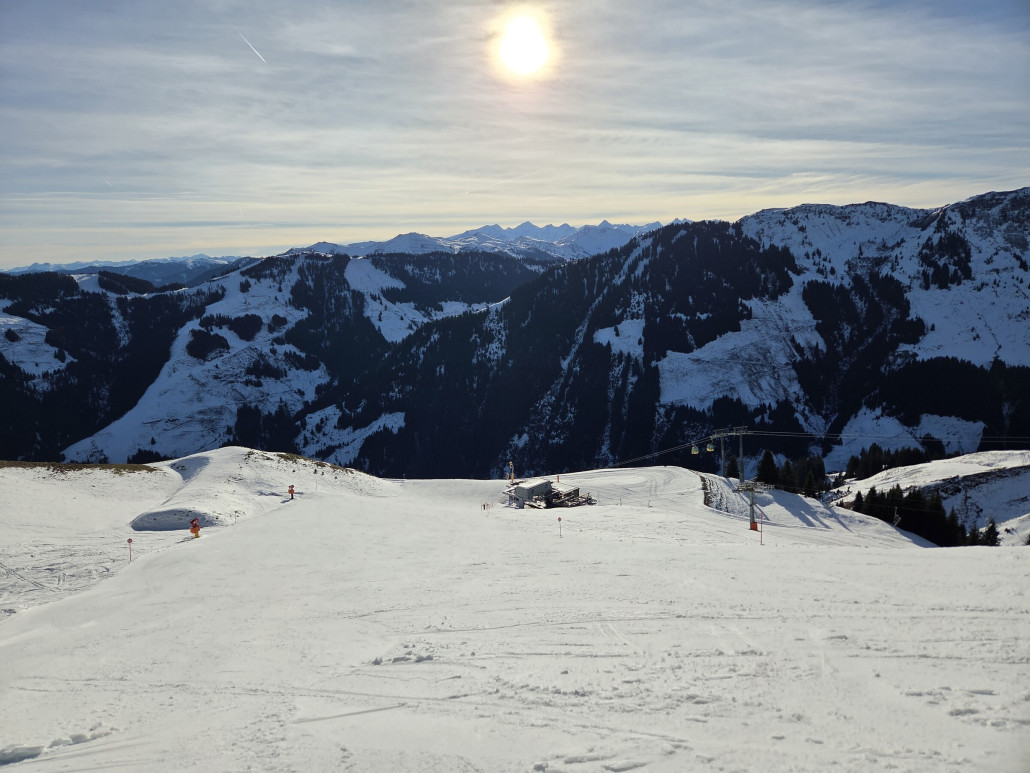 Saalbach-2025-Day1 (11).jpg