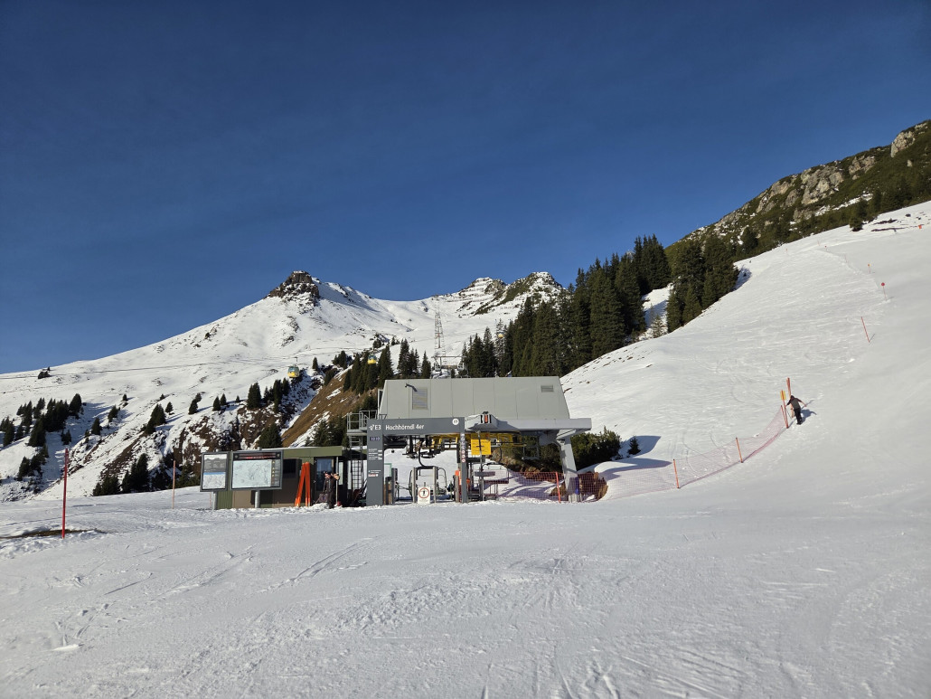 Saalbach-2025-Day1 (12).jpg