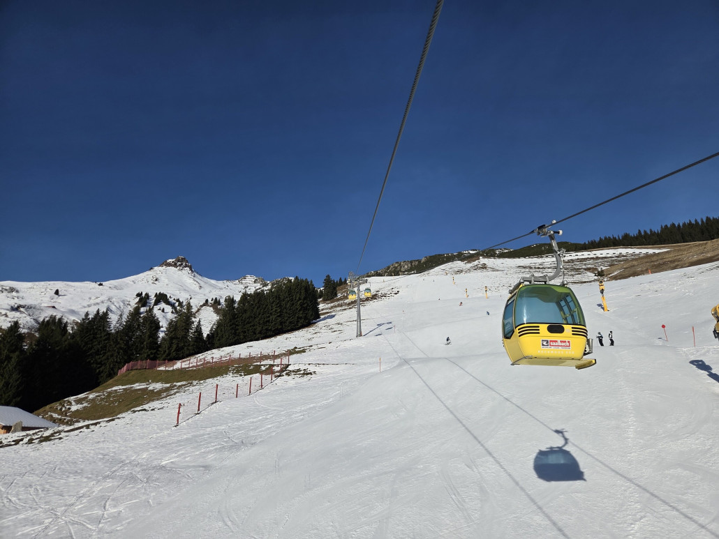 Saalbach-2025-Day1 (13).jpg