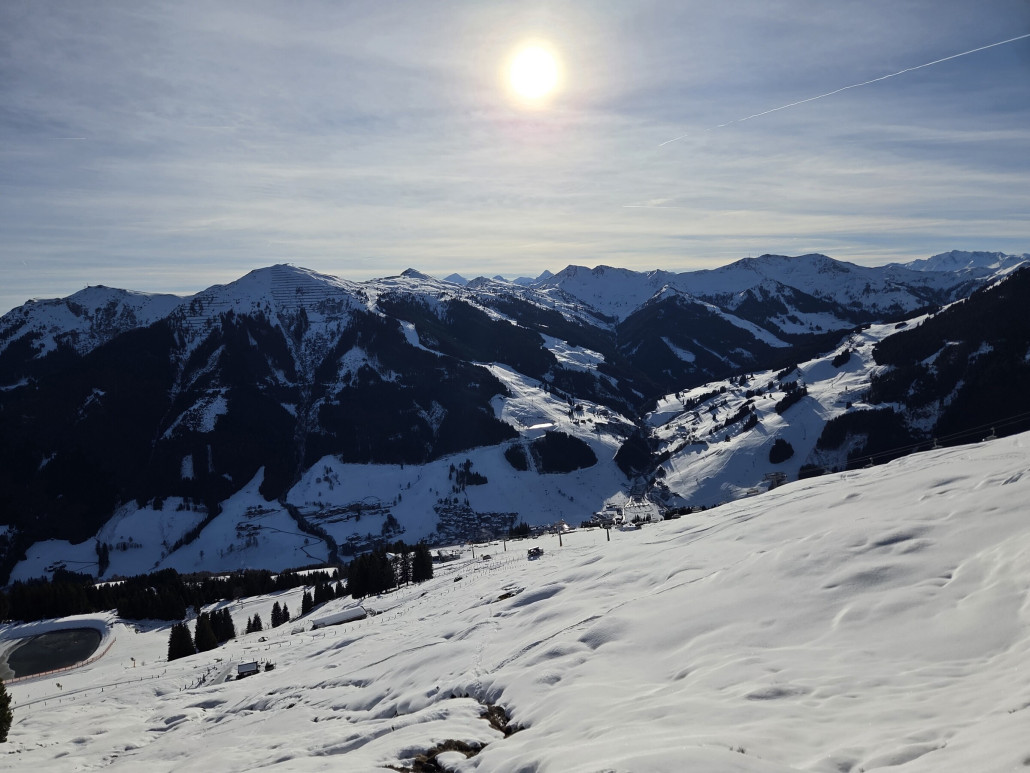 Saalbach-2025-Day1 (15).jpg