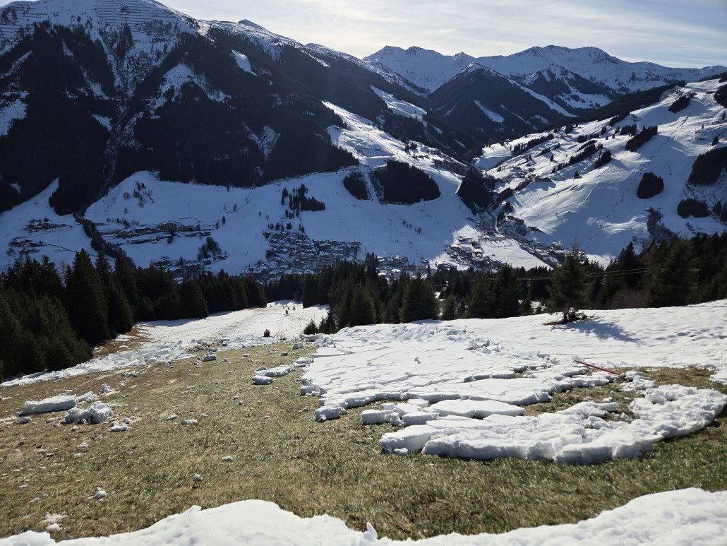 Saalbach-2025-Day1 (16).jpg