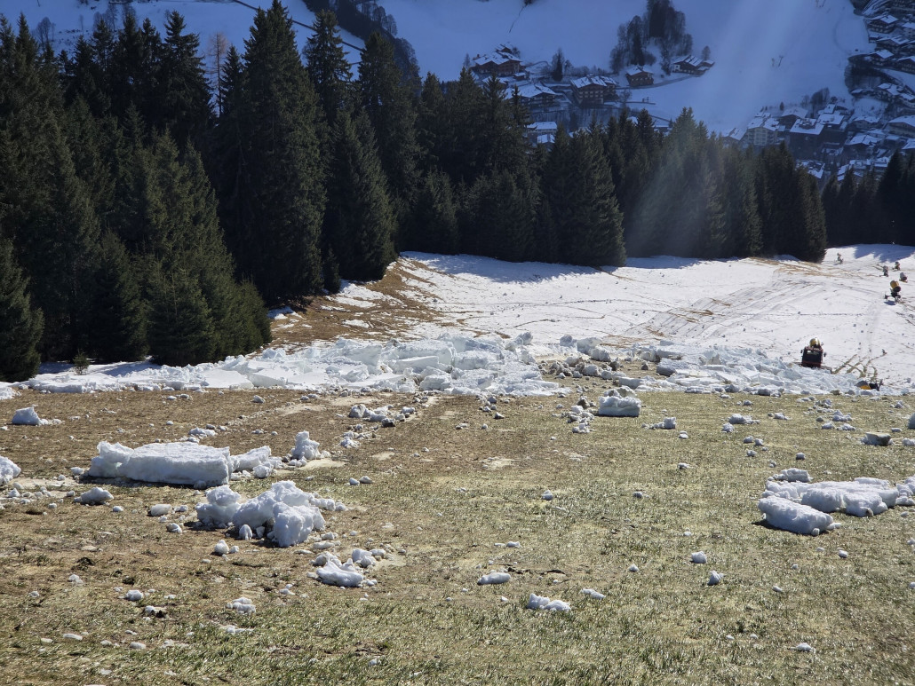 Saalbach-2025-Day1 (17).jpg