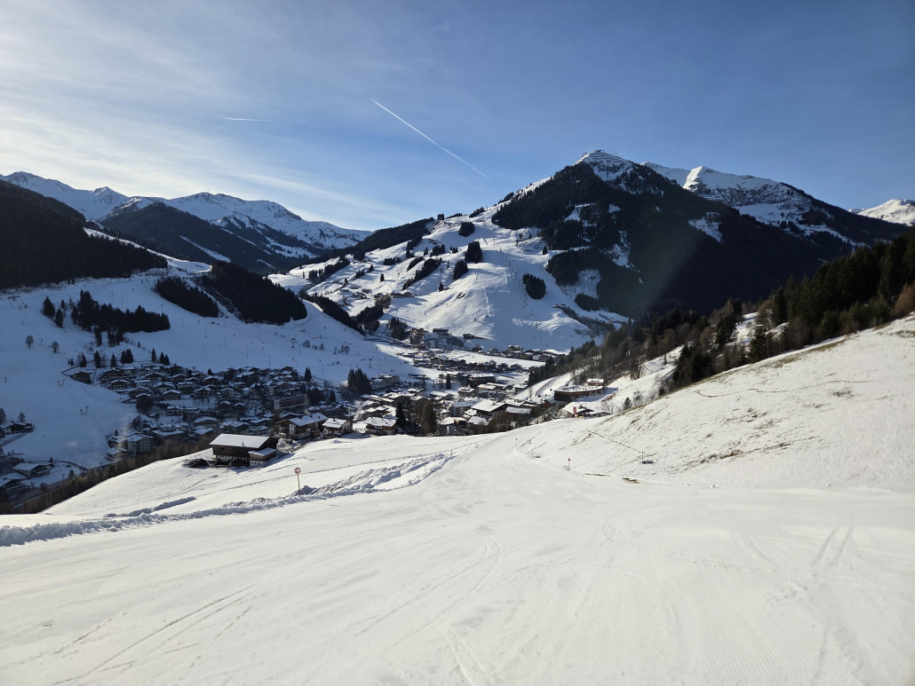 Saalbach-2025-Day1 (18).jpg