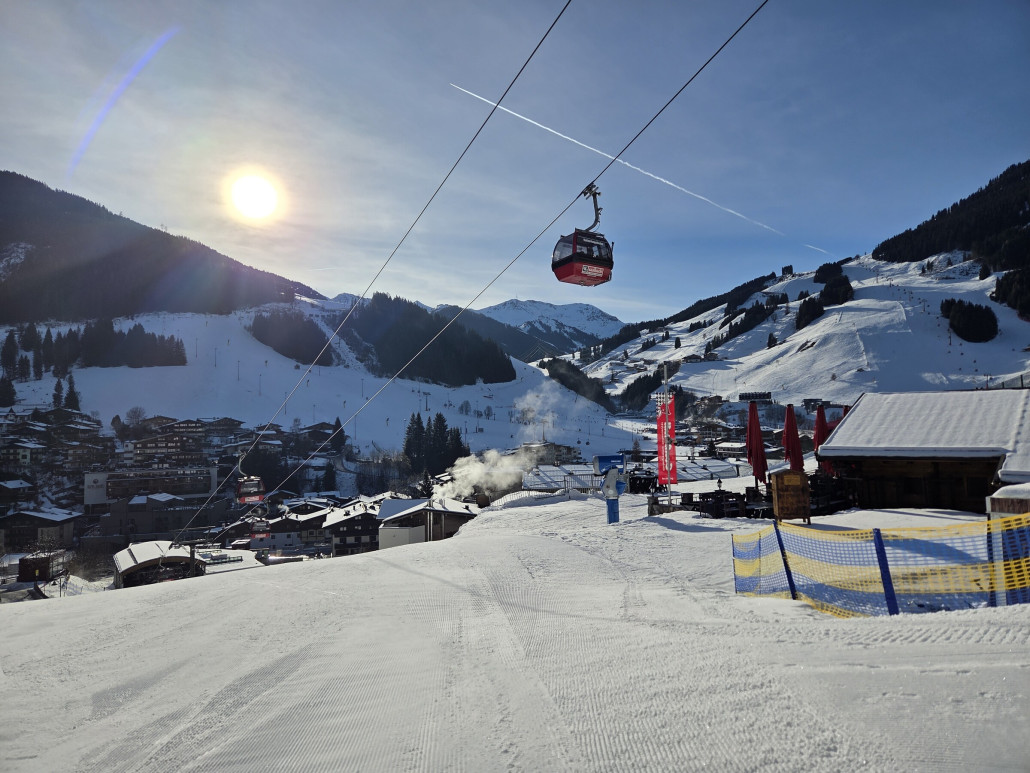 Saalbach-2025-Day1 (19).jpg