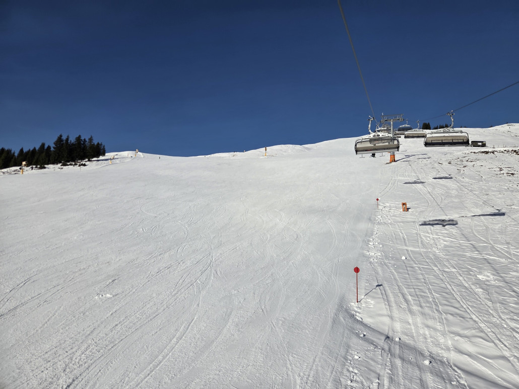 Saalbach-2025-Day1 (20).jpg