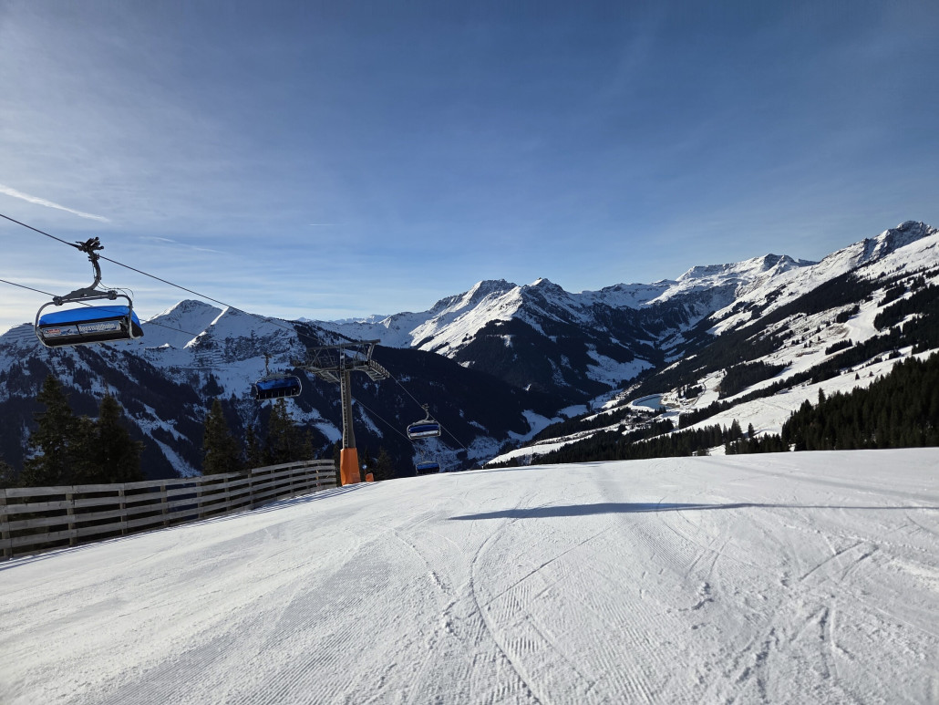 Saalbach-2025-Day1 (21).jpg