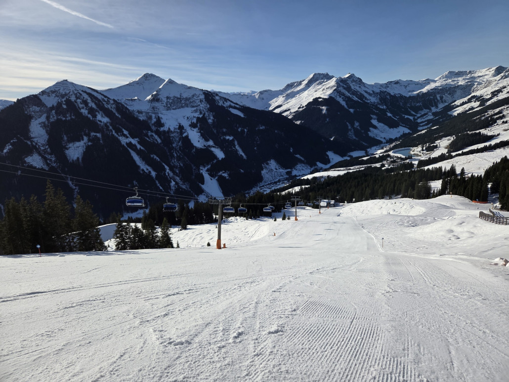 Saalbach-2025-Day1 (23).jpg