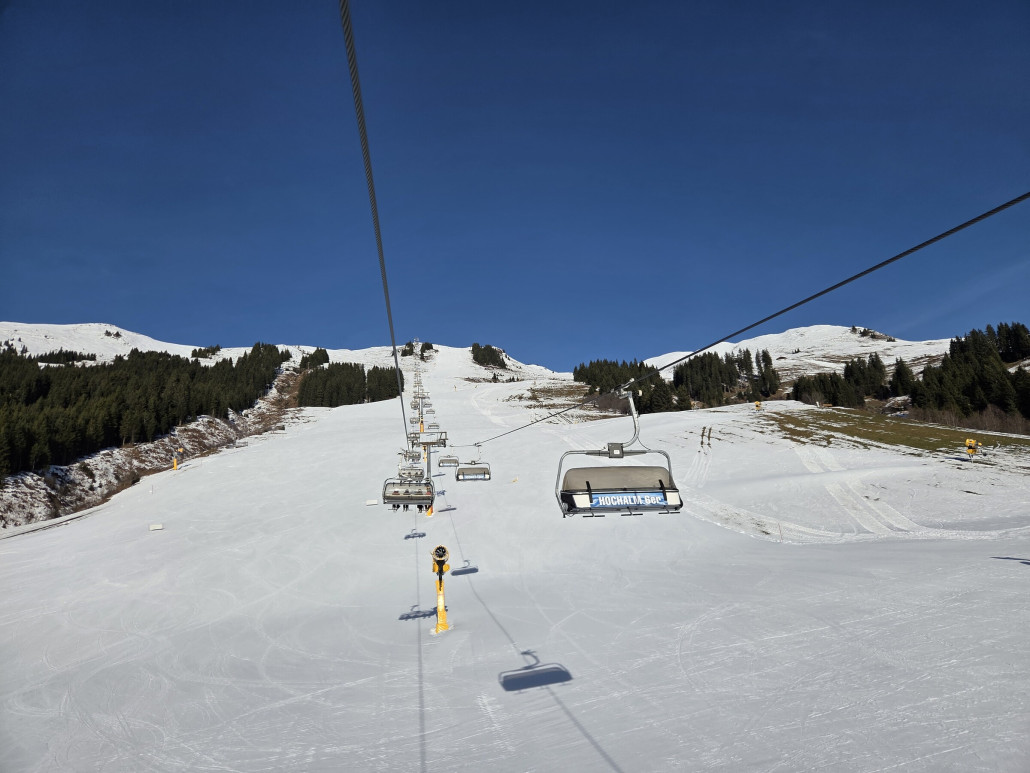 Saalbach-2025-Day1 (24).jpg