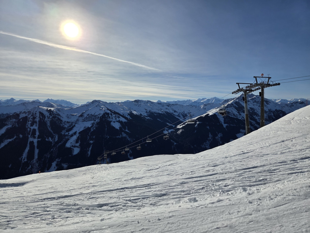 Saalbach-2025-Day1 (25).jpg