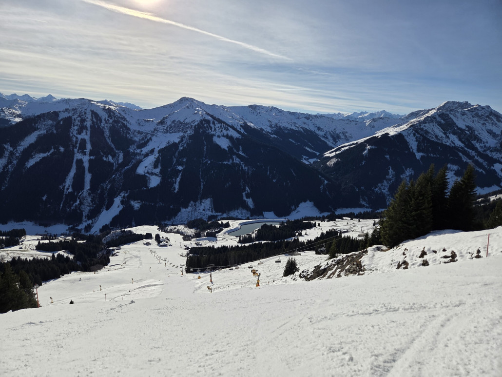 Saalbach-2025-Day1 (26).jpg