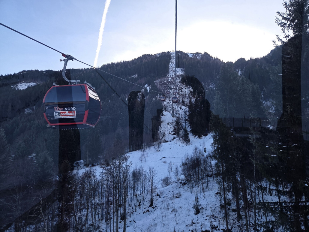 Saalbach-2025-Day1 (27).jpg