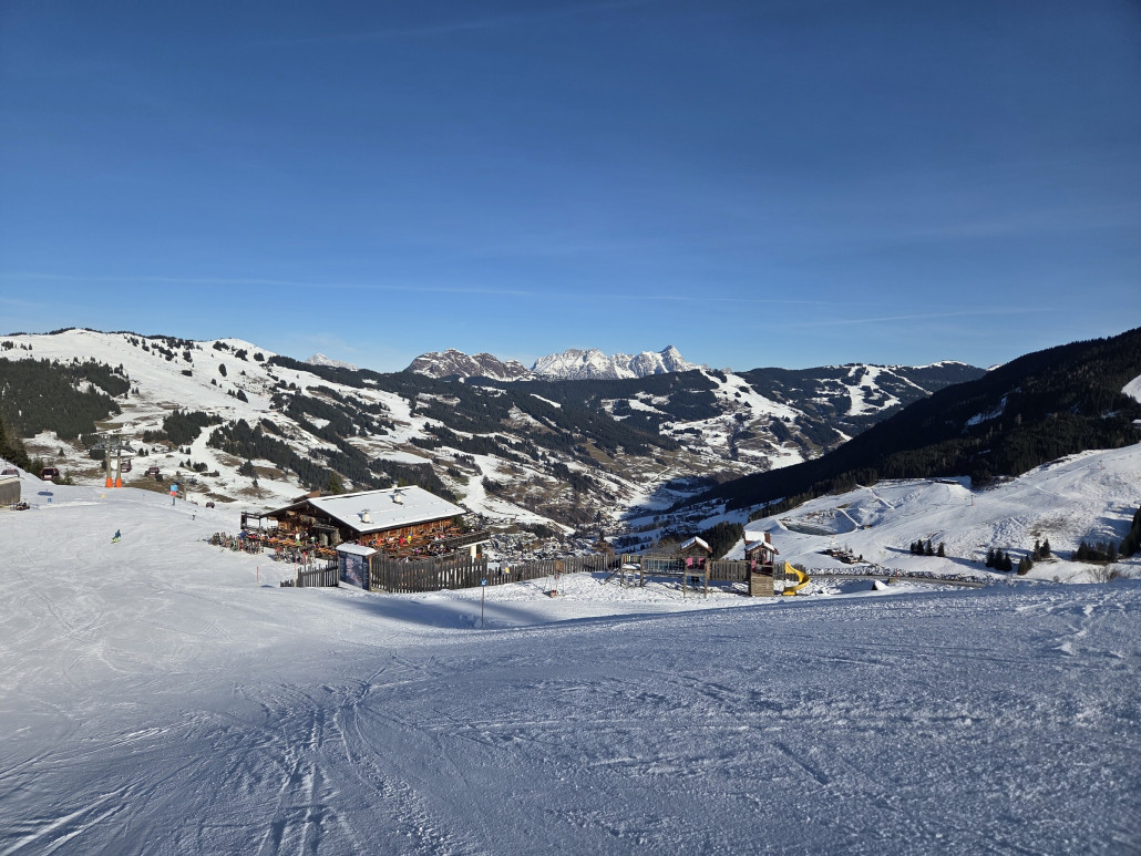 Saalbach-2025-Day1 (29).jpg
