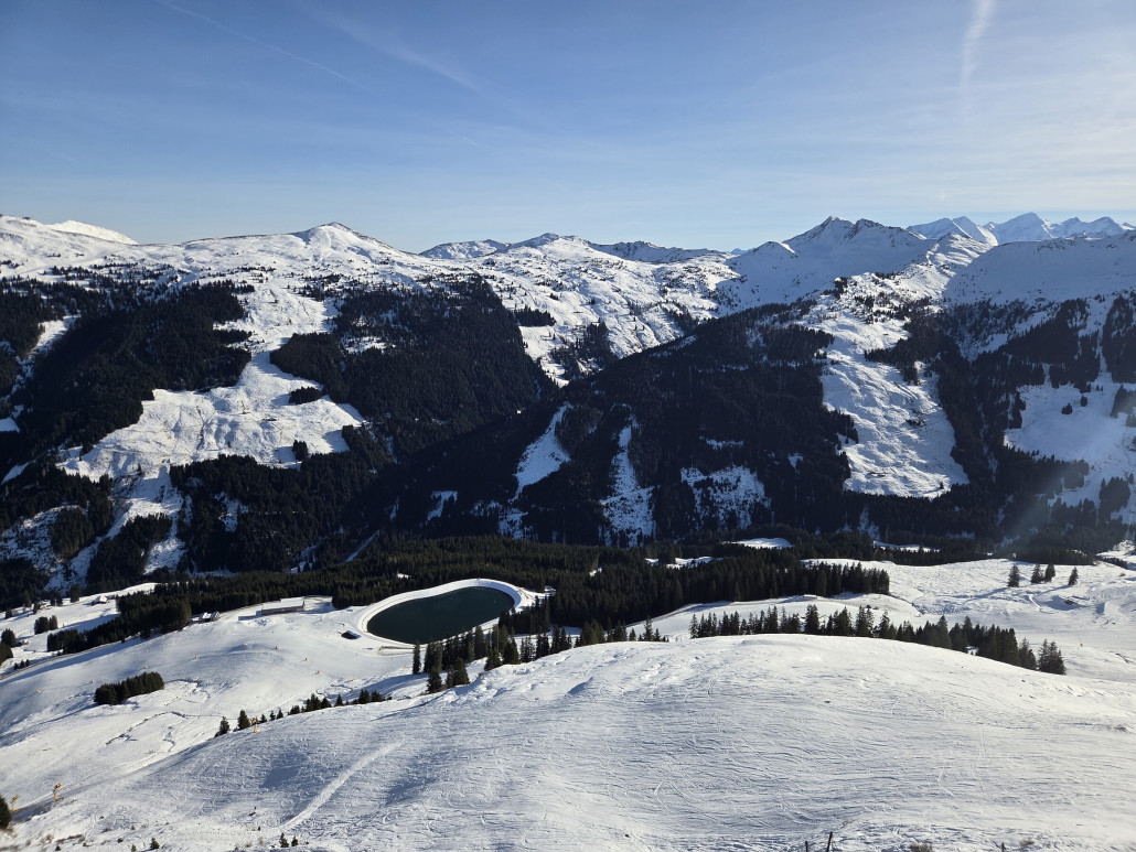 Saalbach-2025-Day1 (30).jpg