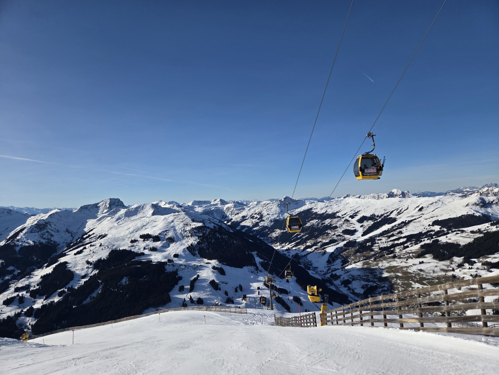 Saalbach-2025-Day1 (31).jpg