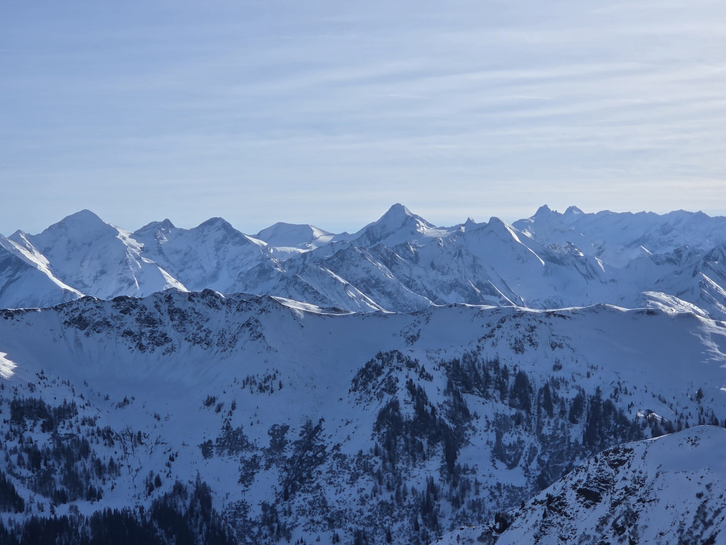 Saalbach-2025-Day1 (33).jpg