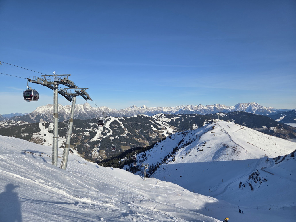 Saalbach-2025-Day1 (34).jpg