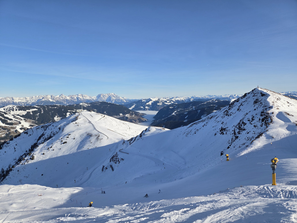 Saalbach-2025-Day1 (35).jpg