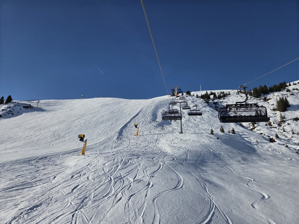 Saalbach-2025-Day1 (37).jpg