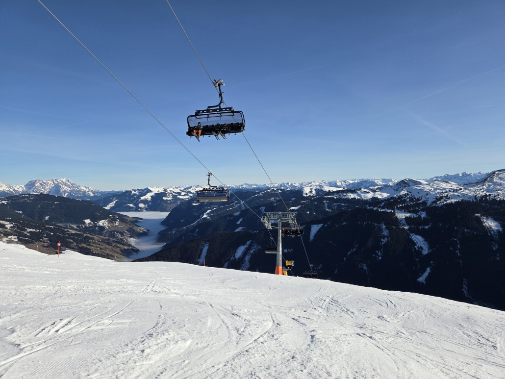 Saalbach-2025-Day1 (38).jpg