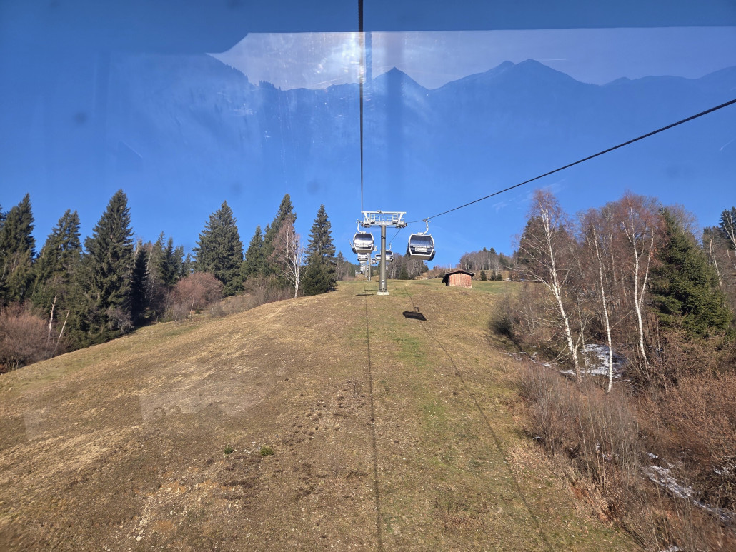 Saalbach-2025-Day1 (40).jpg