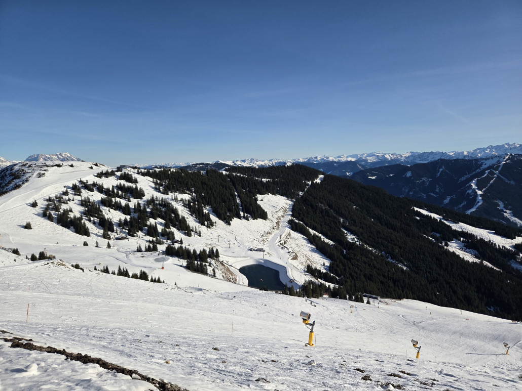 Saalbach-2025-Day1 (41).jpg