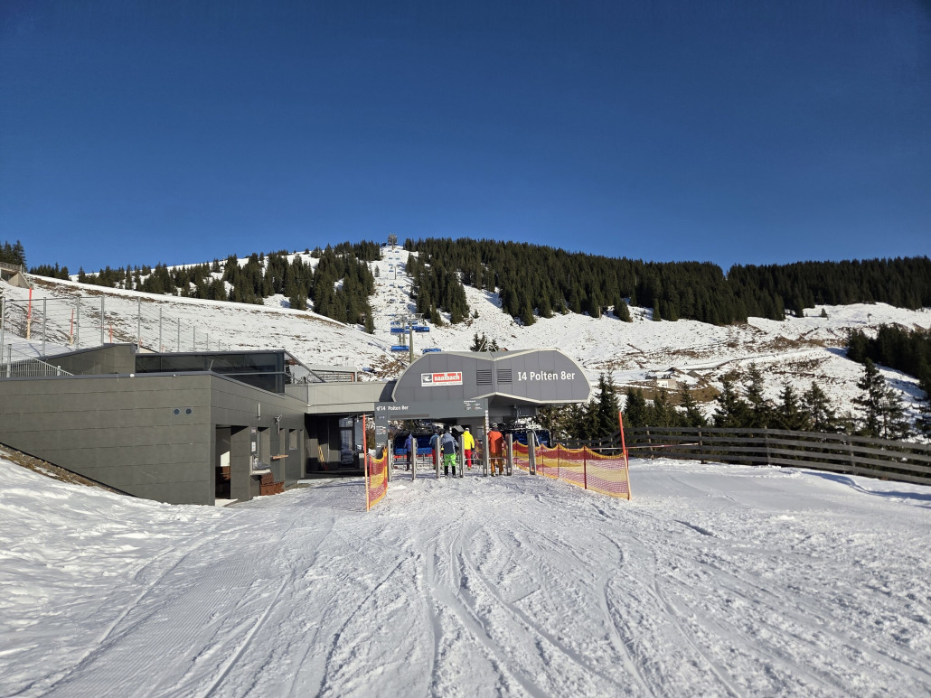 Saalbach-2025-Day1 (42).jpg