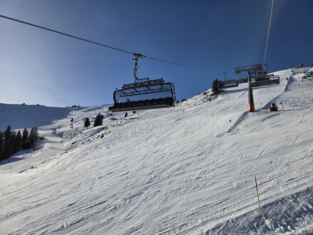 Saalbach-2025-Day1 (43).jpg