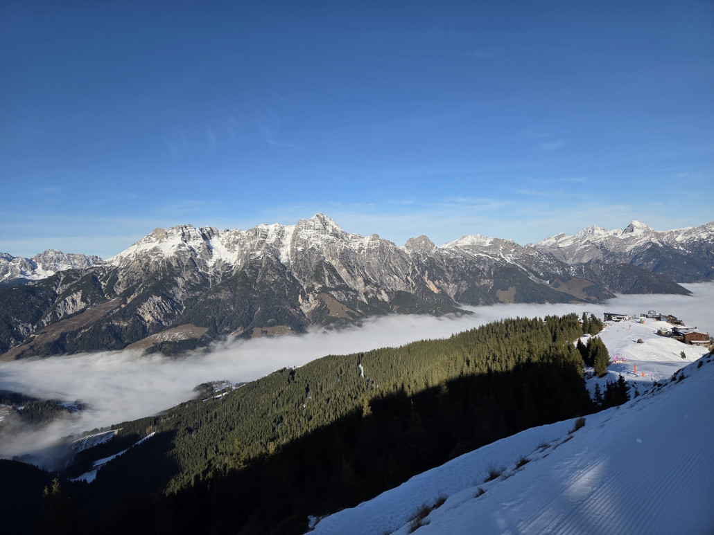 Saalbach-2025-Day1 (44).jpg