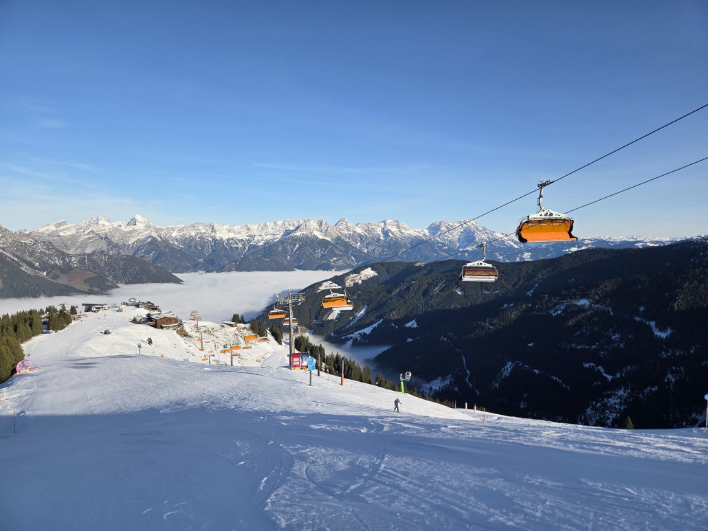 Saalbach-2025-Day1 (45).jpg