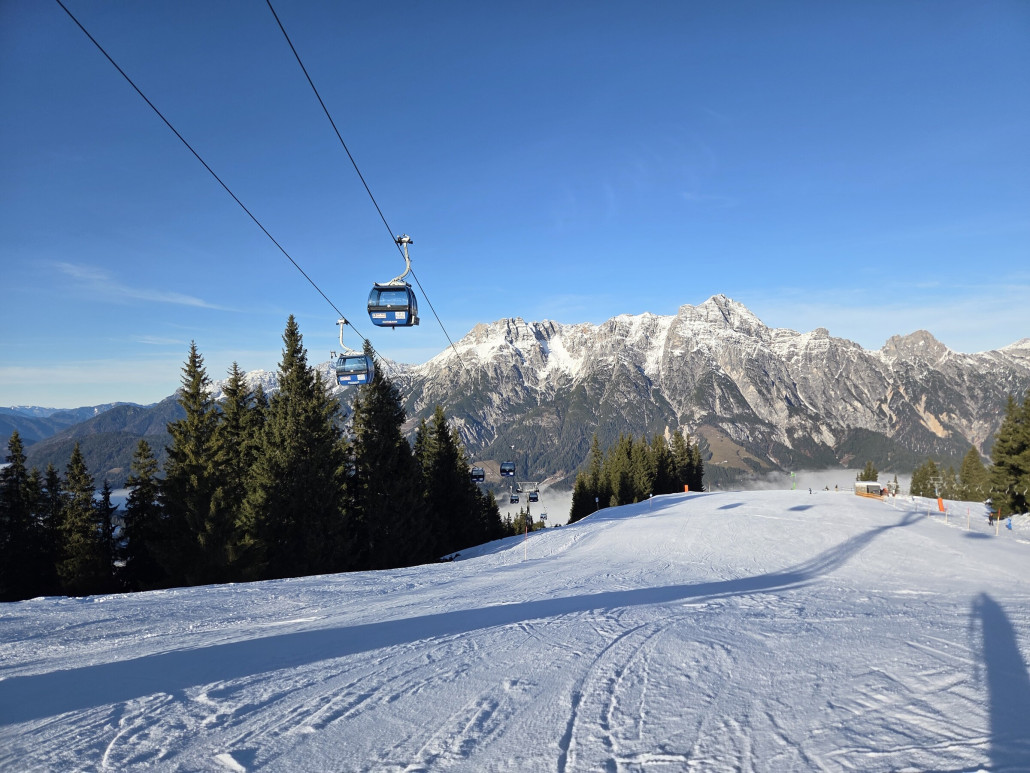 Saalbach-2025-Day1 (46).jpg