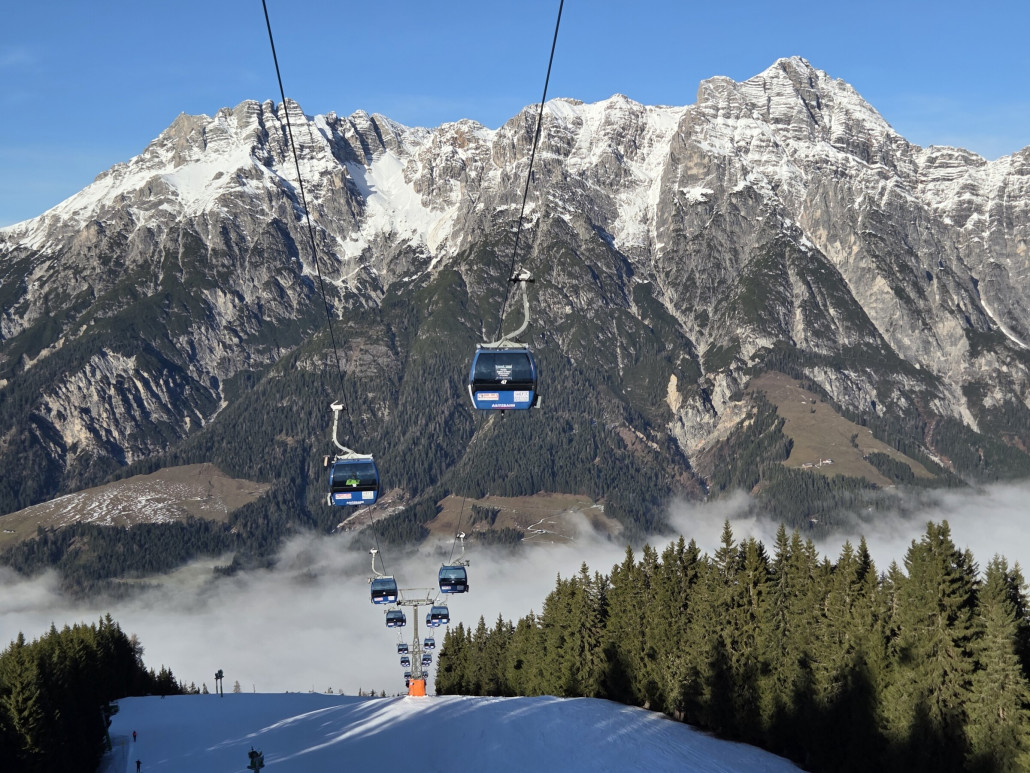 Saalbach-2025-Day1 (47).jpg