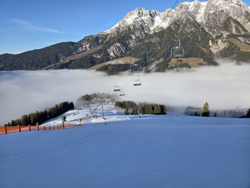 Saalbach-2025-Day1 (48).jpg