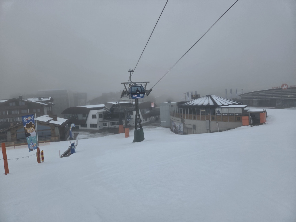 Saalbach-2025-Day1 (49).jpg