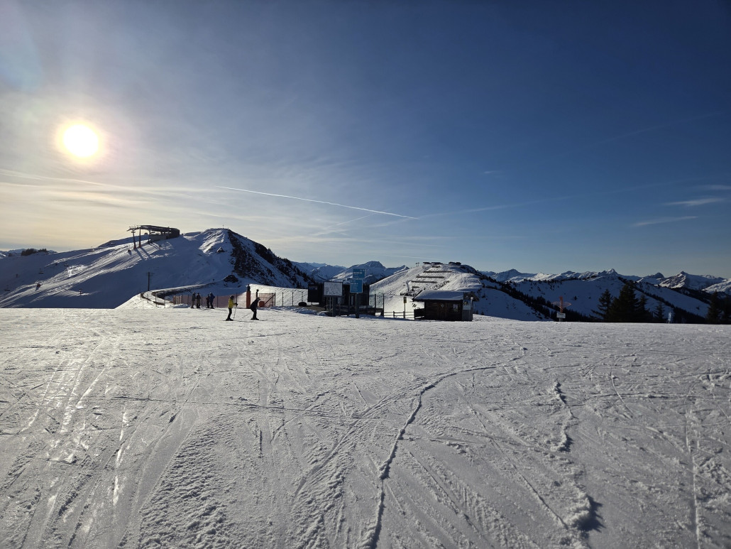 Saalbach-2025-Day1 (50).jpg