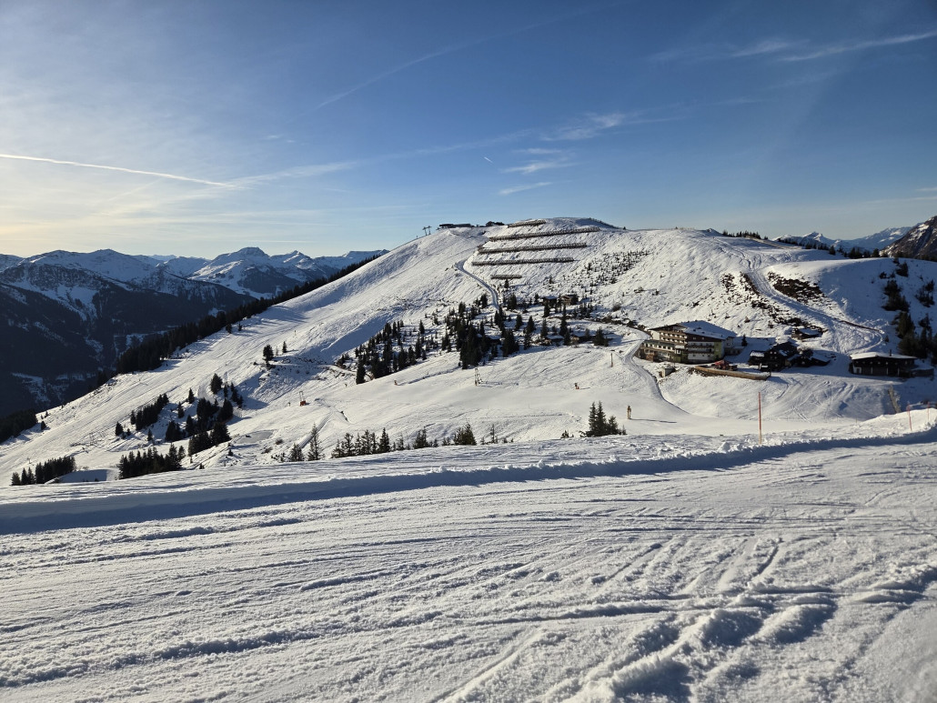 Saalbach-2025-Day1 (51).jpg