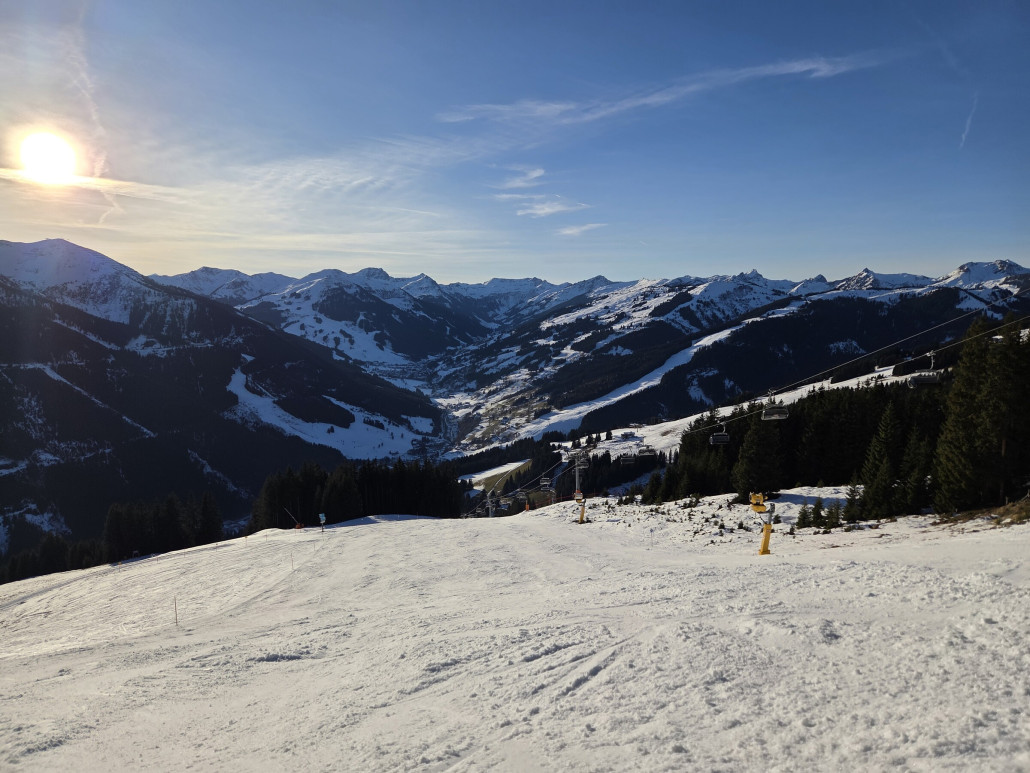 Saalbach-2025-Day1 (52).jpg