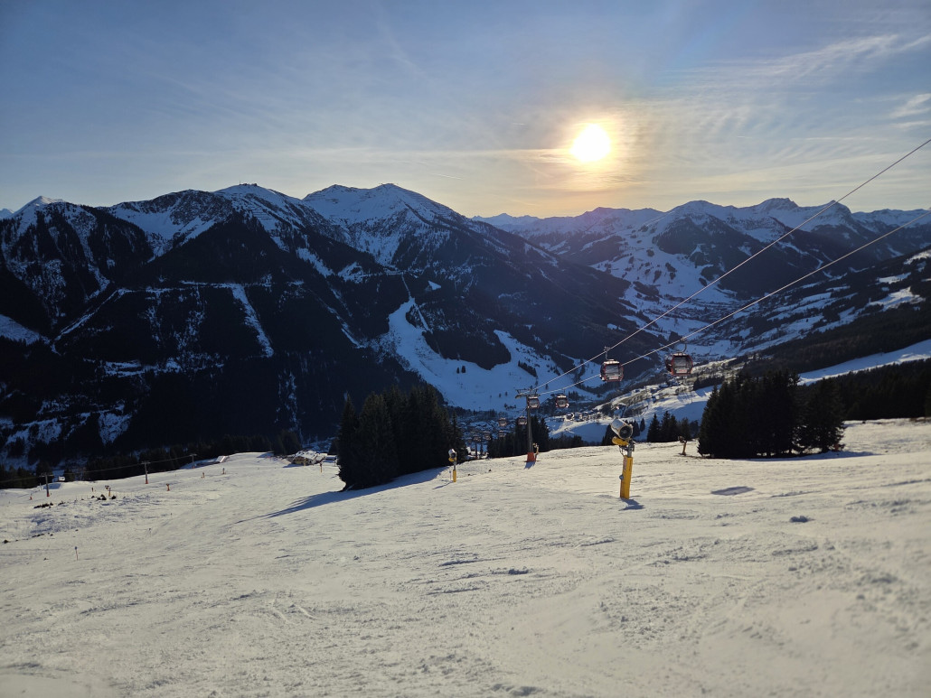 Saalbach-2025-Day1 (53).jpg