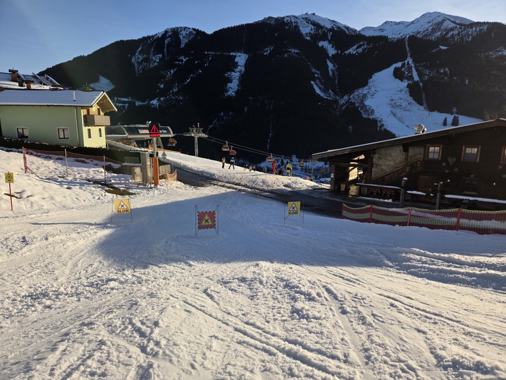 Saalbach-2025-Day1 (54).jpg