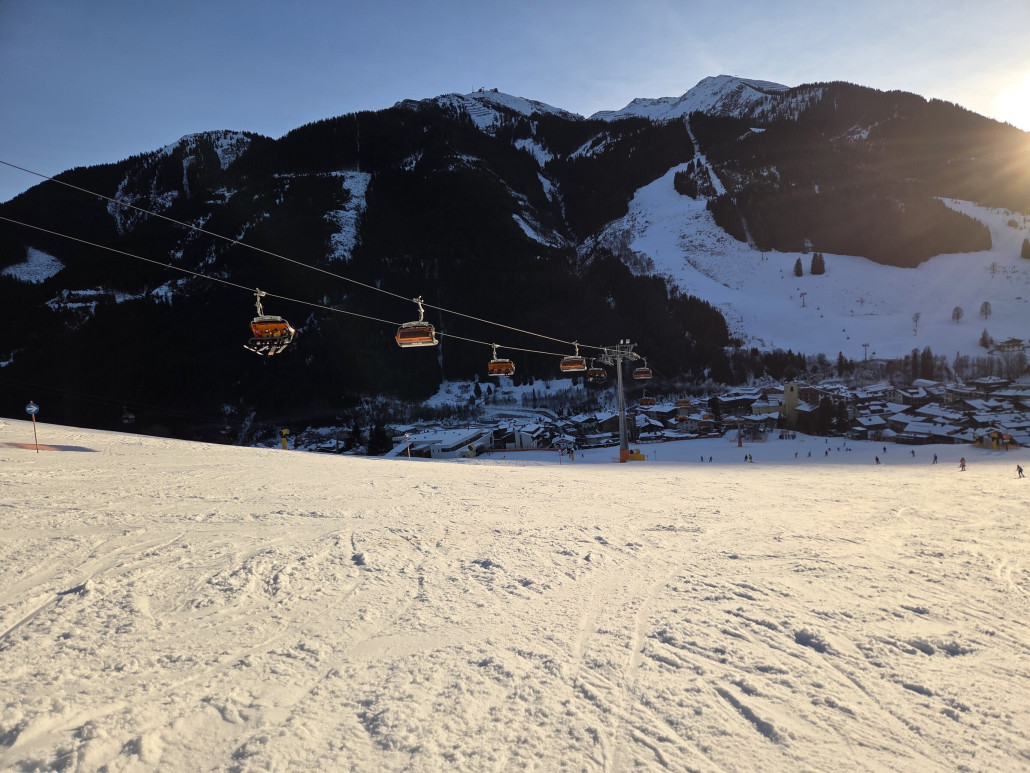 Saalbach-2025-Day1 (55).jpg