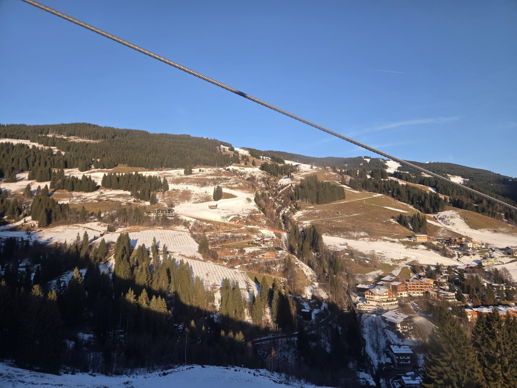 Saalbach-2025-Day1 (56).jpg