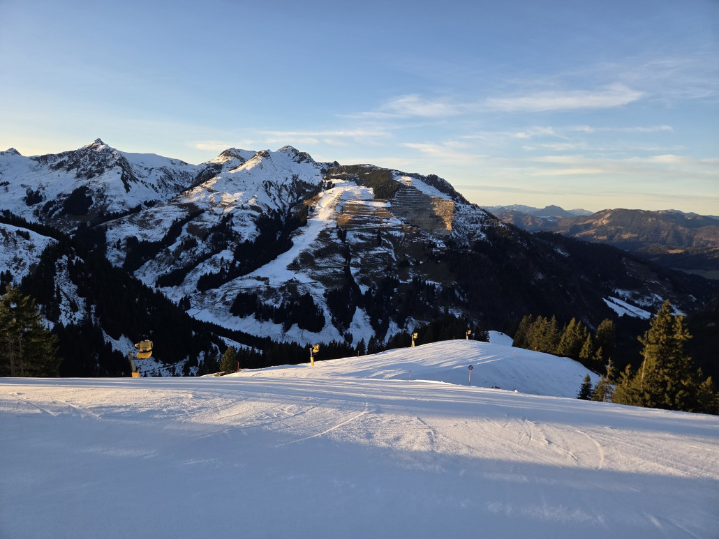 Saalbach-2025-Day1 (57).jpg