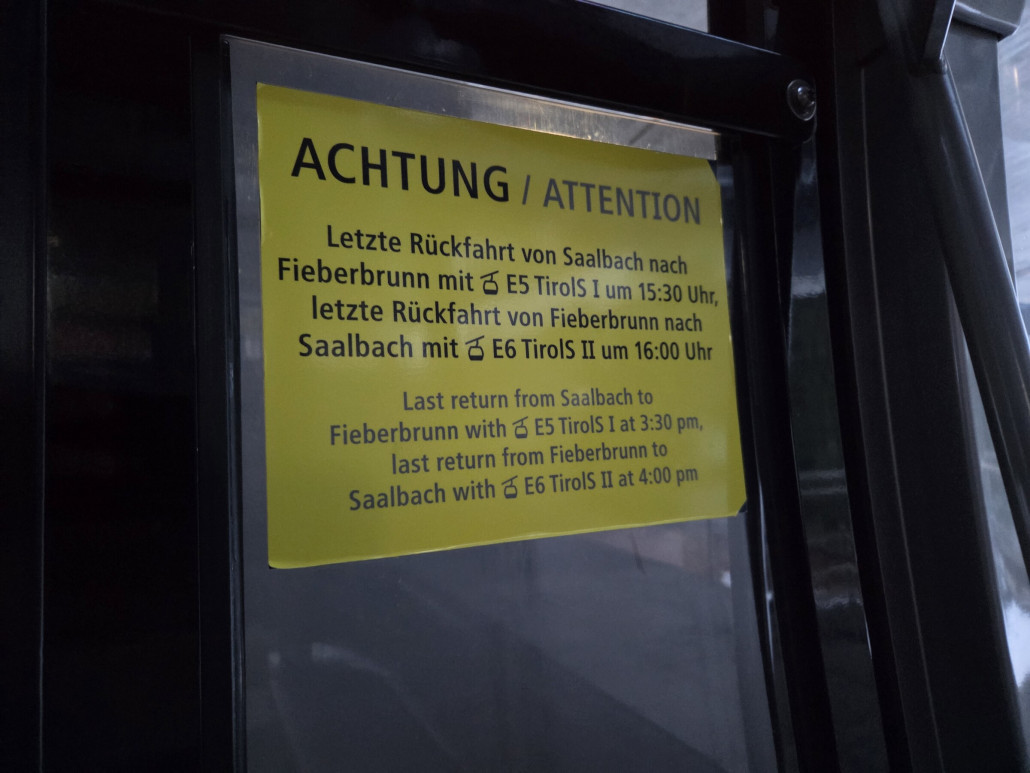 Saalbach-2025-Day1 (58).jpg