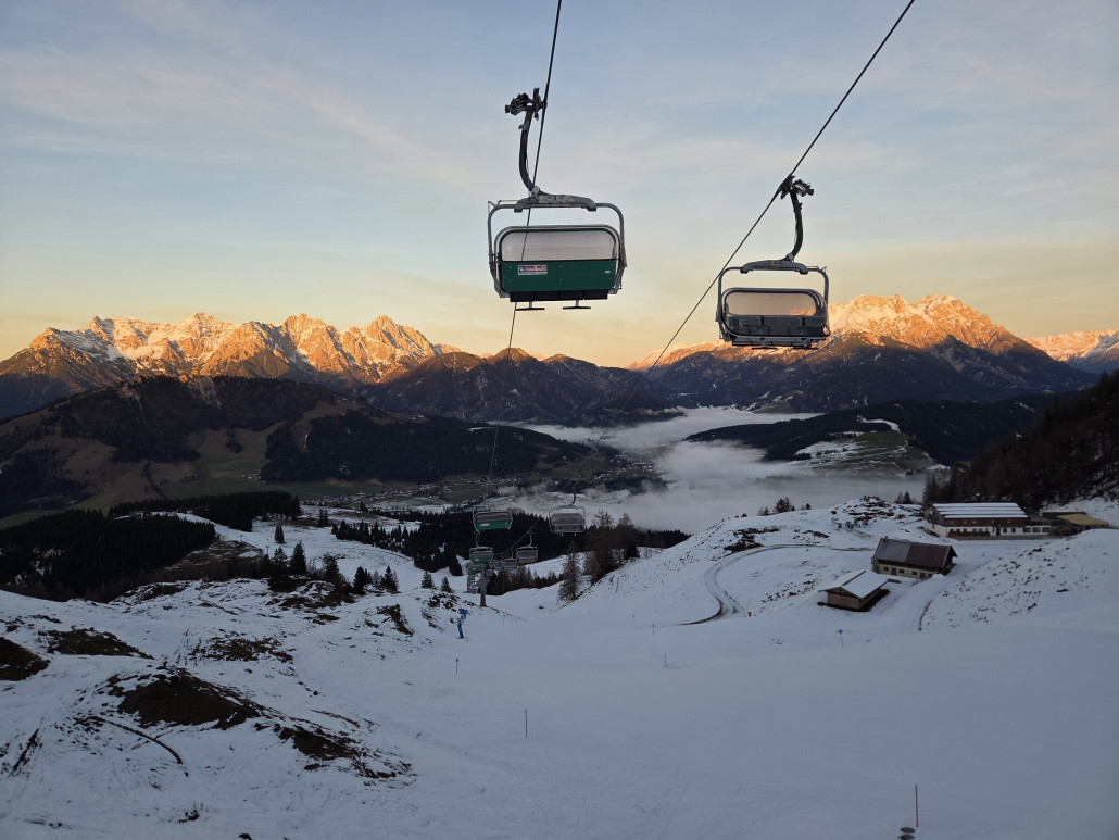 Saalbach-2025-Day1 (59).jpg