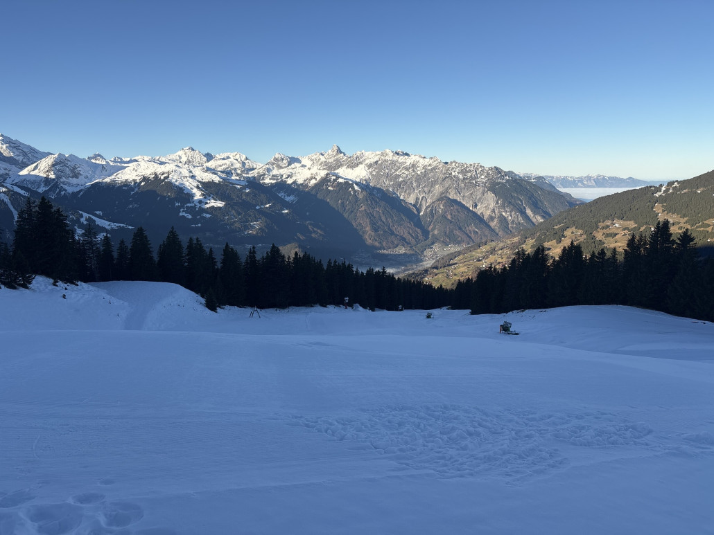 1c - noch geschlossen