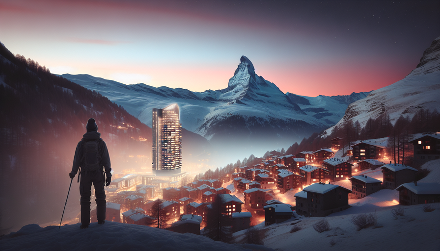 12-15-2025, 15-36-21.png