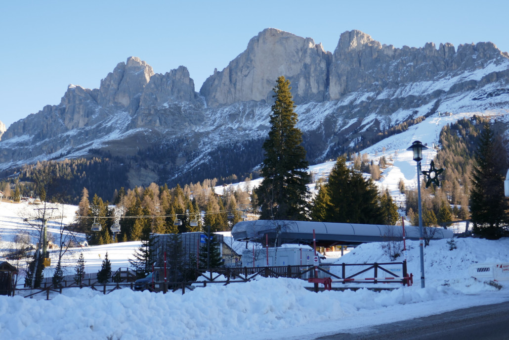 Hubertus &amp; Paolina